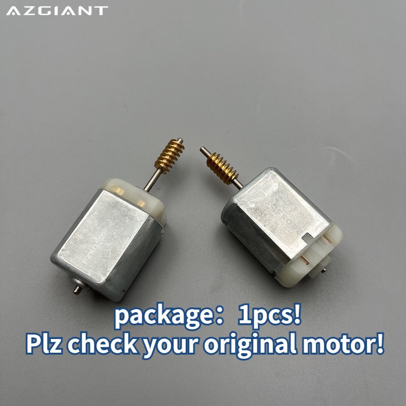 ڵ ELV Ƽ  ÷  , 2013-2021 Toyota RAV4 
